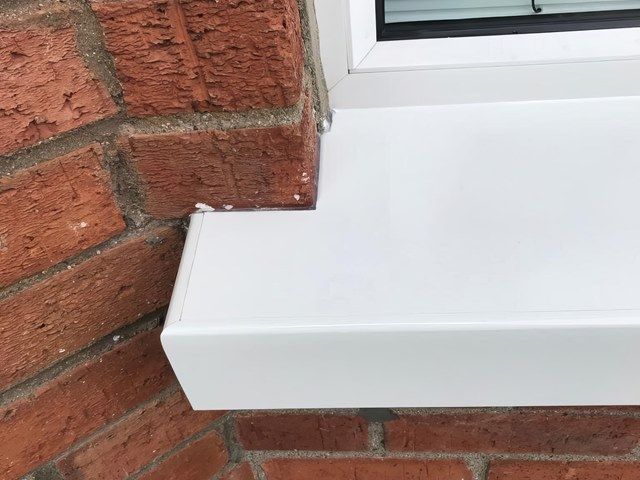 upvc-cleaning-4