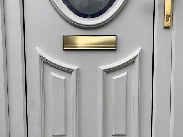 upvc-cleaning-5