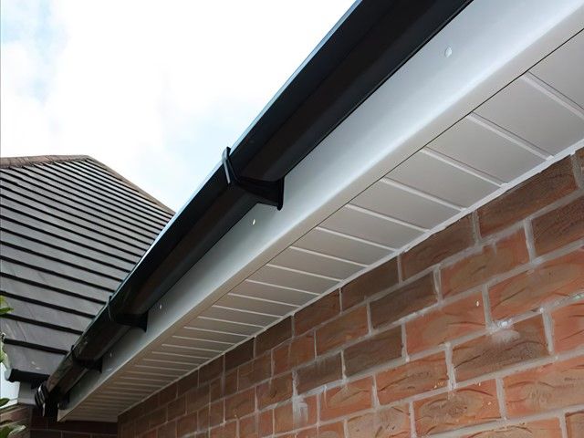 fascia-soffit-cleaning-2-kireth-ai