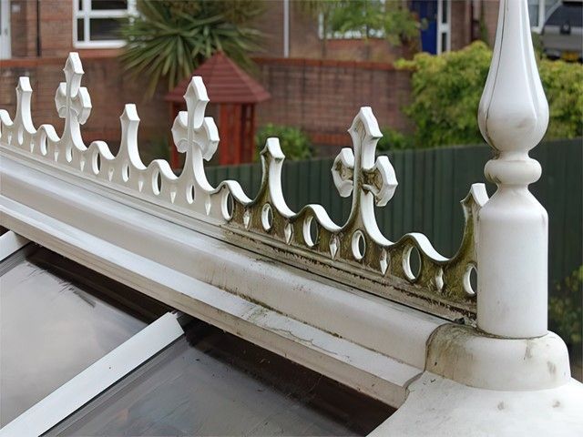 upvc-cleaning-2