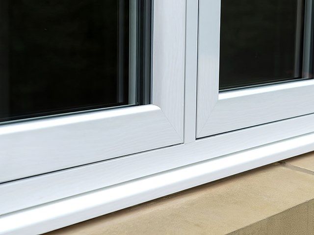 upvc-cleaning-3